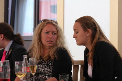 IMG 1552